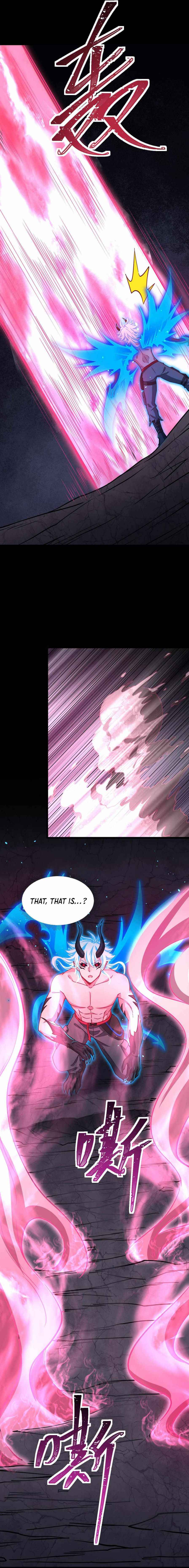 Page 14 of Chapter 24
