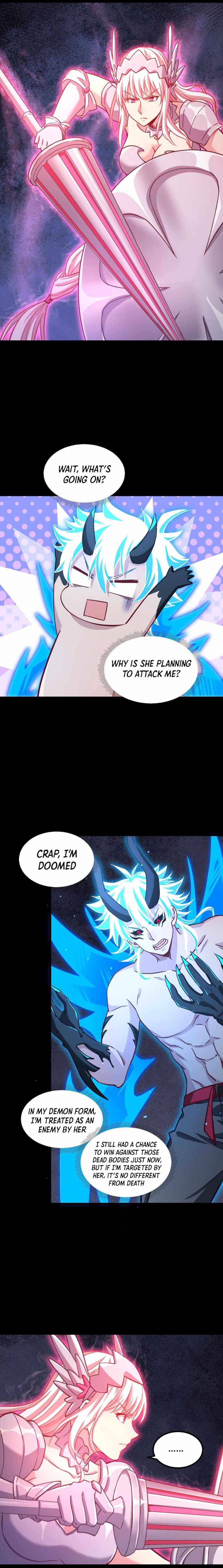 Page 16 of Chapter 24
