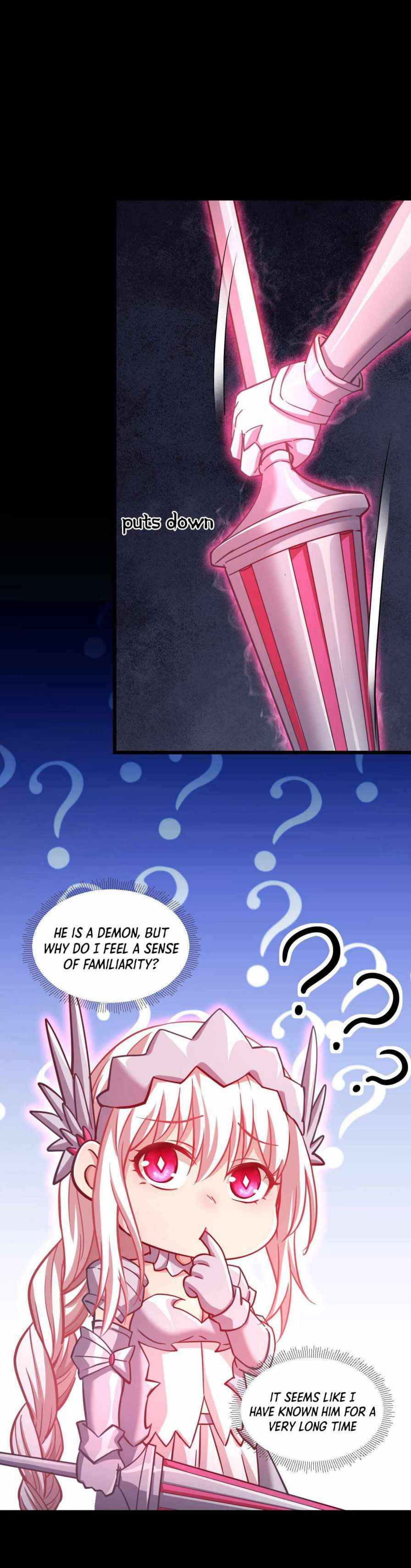 Page 17 of Chapter 24
