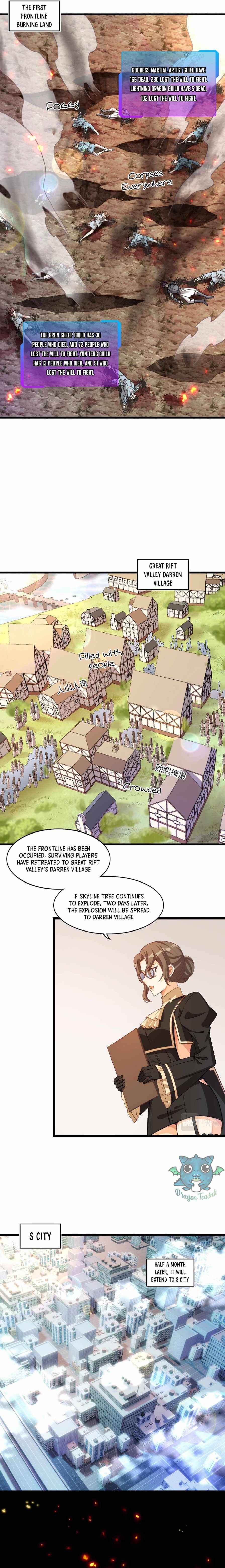 Page 2 of Chapter 25