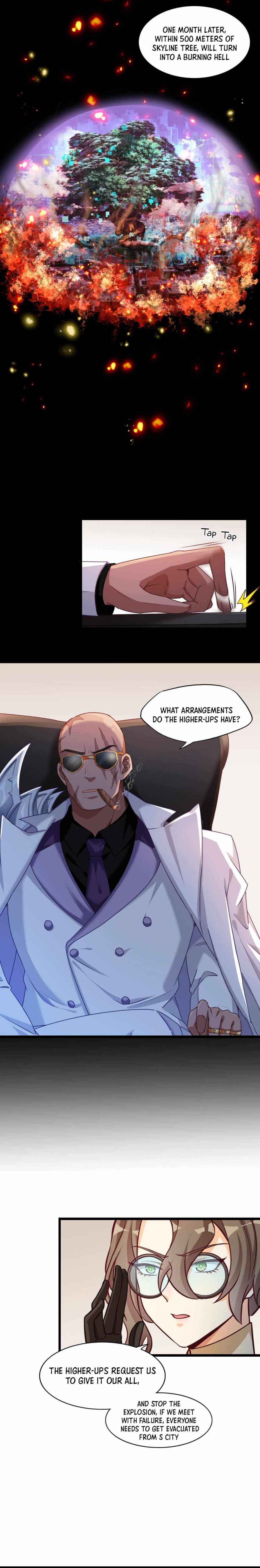 Page 3 of Chapter 25