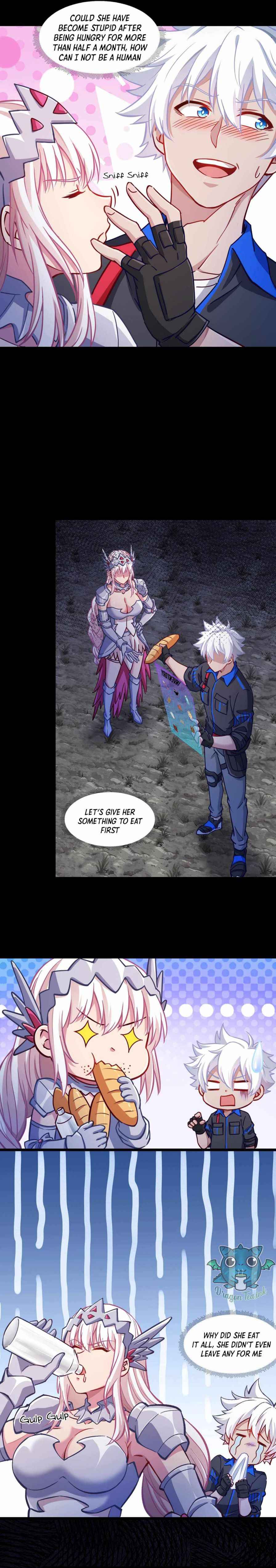 Page 5 of Chapter 25