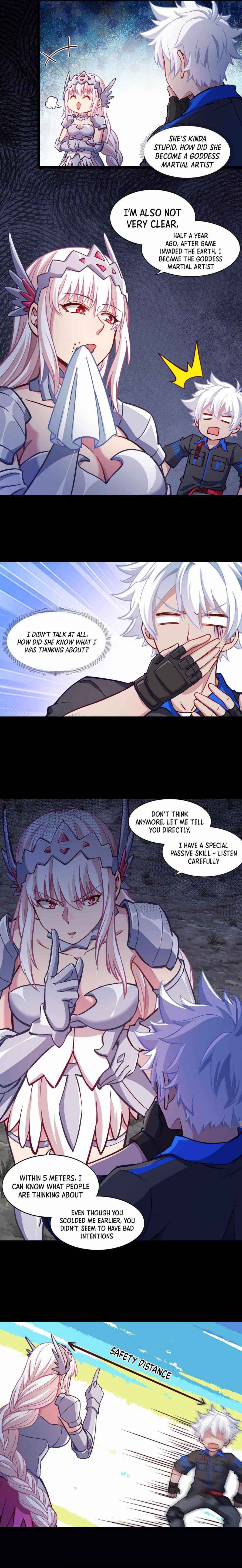 Page 6 of Chapter 25
