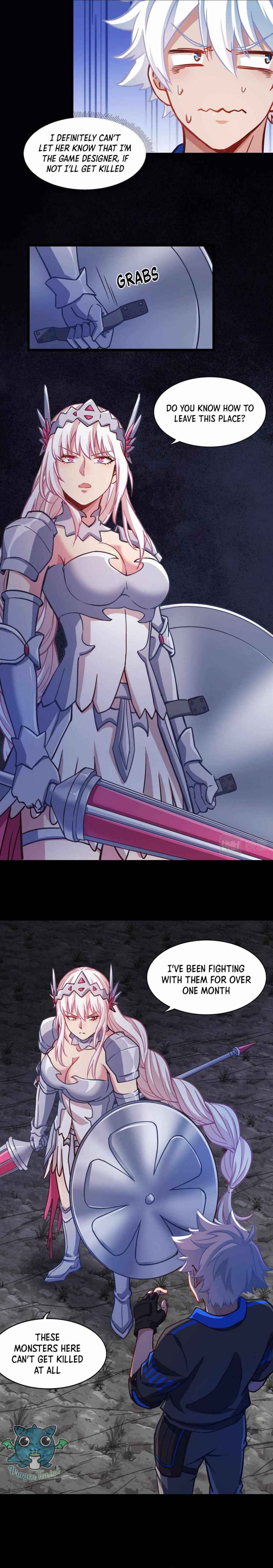 Page 7 of Chapter 25