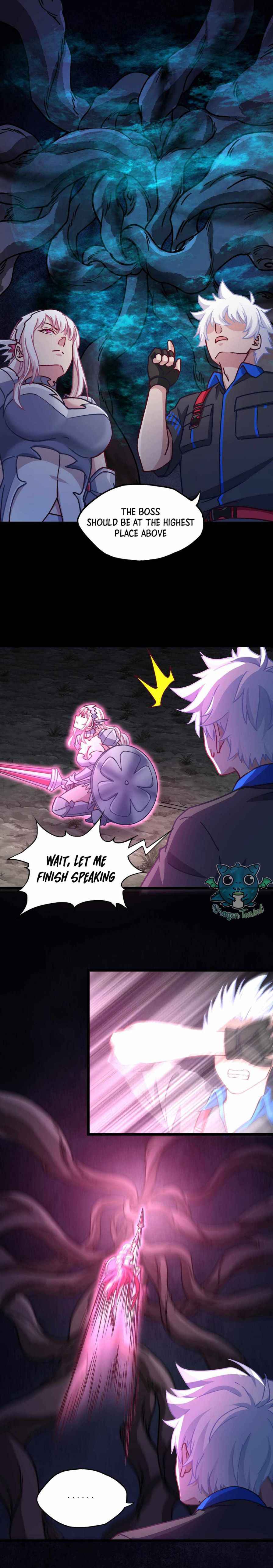 Page 8 of Chapter 25