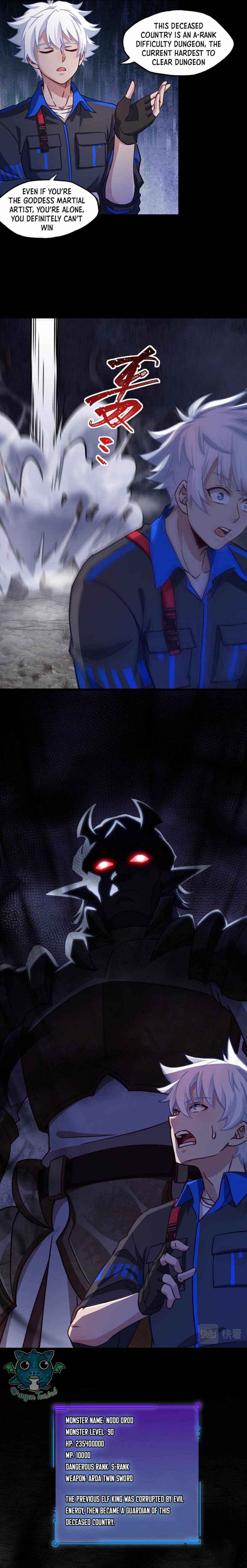 Page 10 of Chapter 25