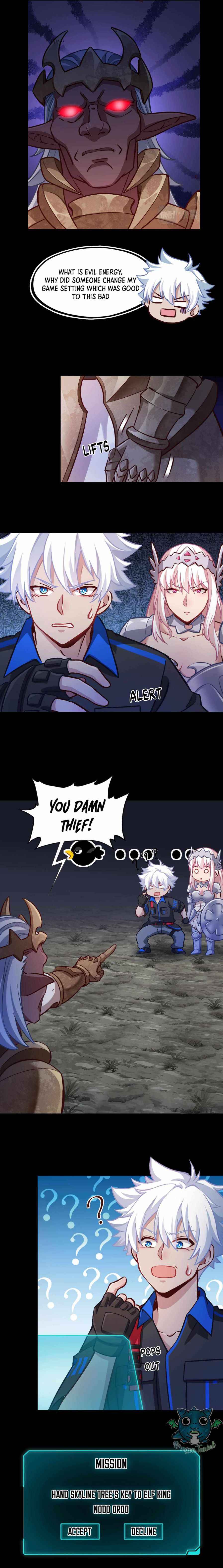 Page 11 of Chapter 25