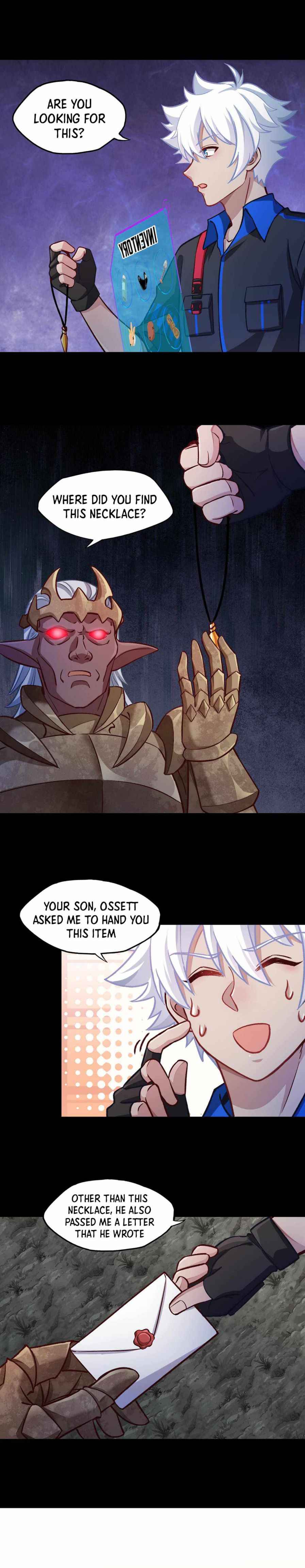Page 12 of Chapter 25