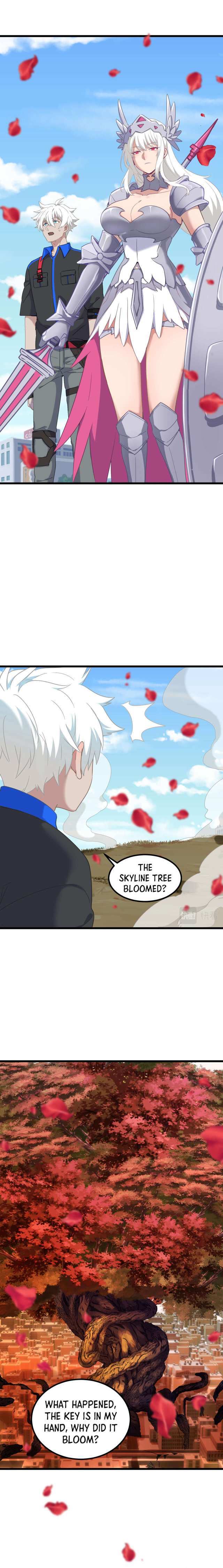 Page 2 of Chapter 26