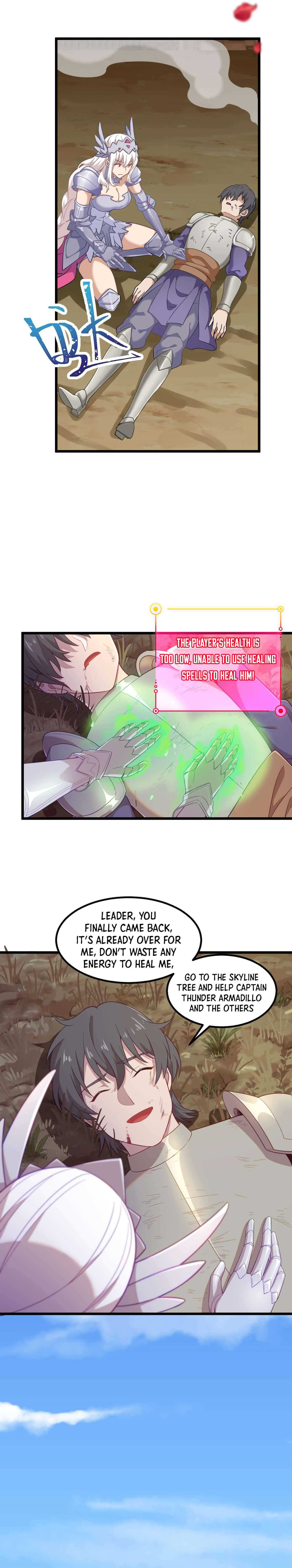 Page 3 of Chapter 26