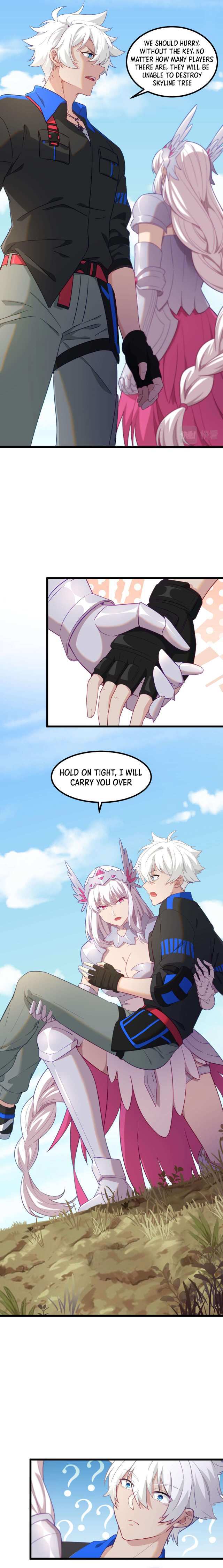Page 4 of Chapter 26
