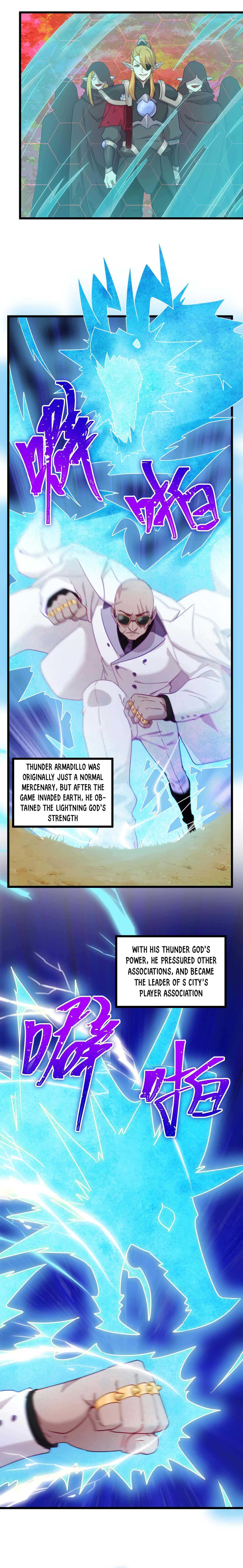 Page 6 of Chapter 26