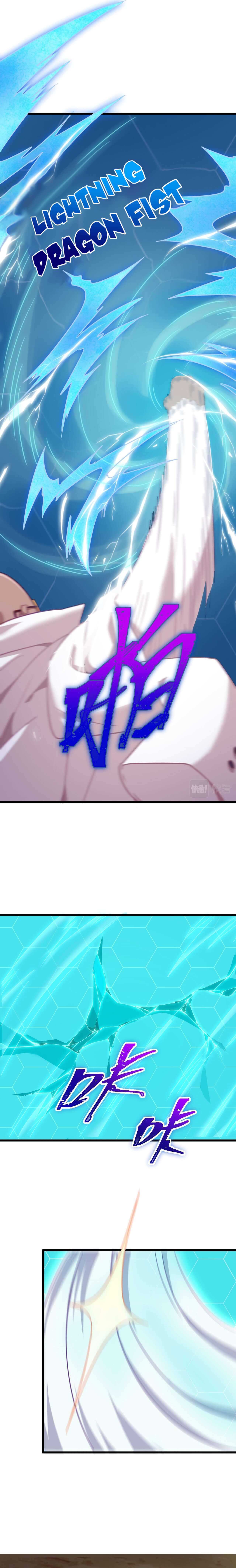 Page 7 of Chapter 26