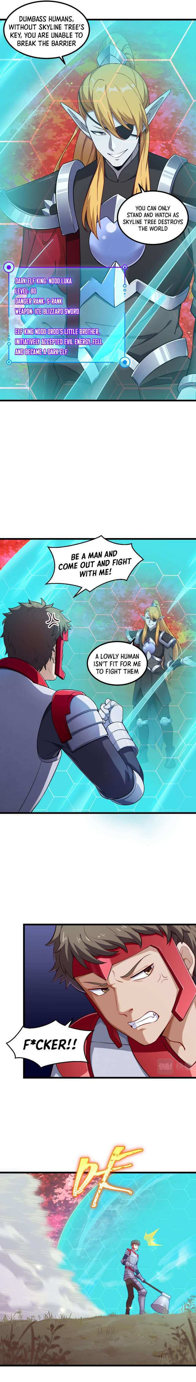 Page 9 of Chapter 26