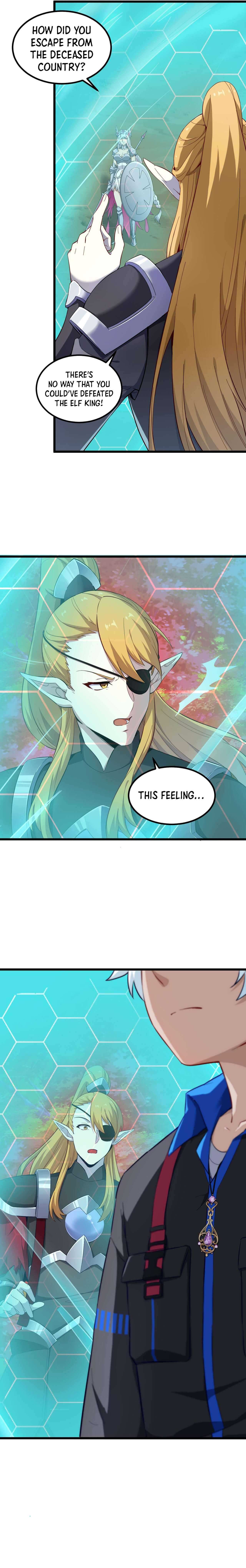 Page 12 of Chapter 26