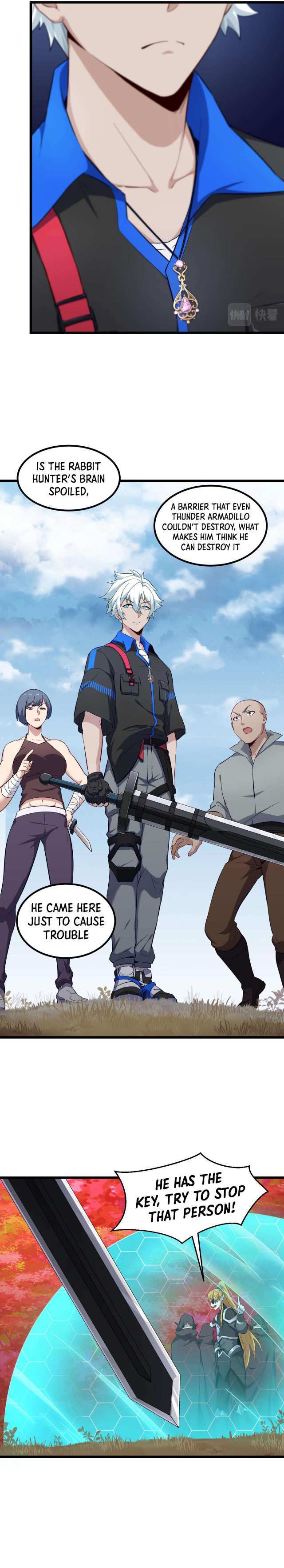 Page 13 of Chapter 26