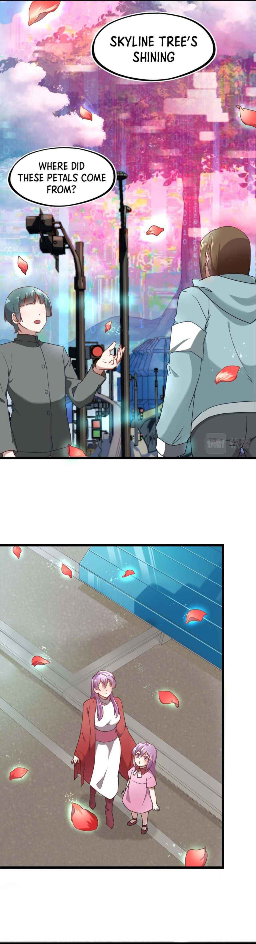 Page 2 of Chapter 27