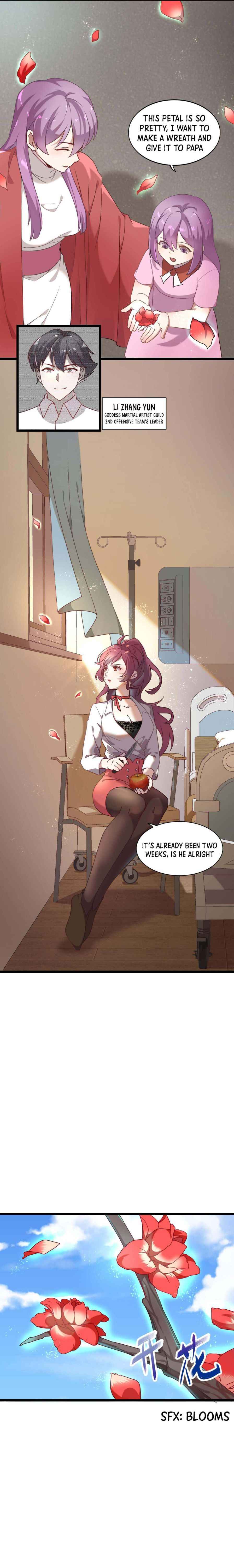 Page 3 of Chapter 27