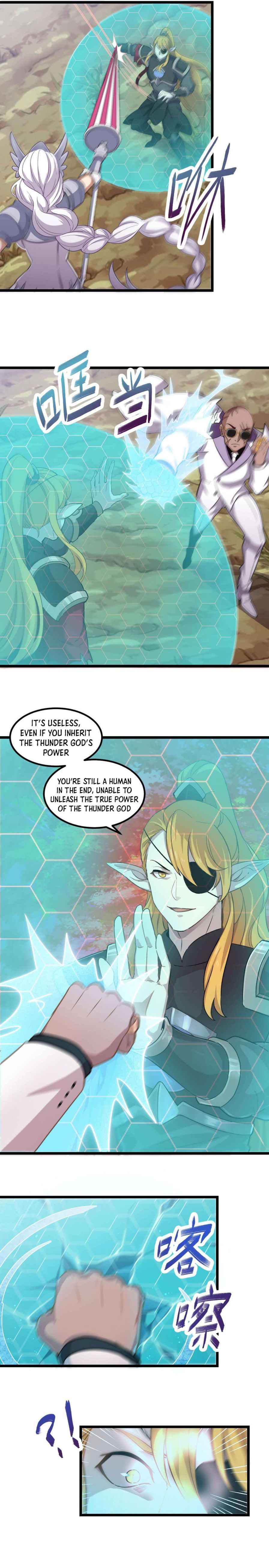 Page 5 of Chapter 27