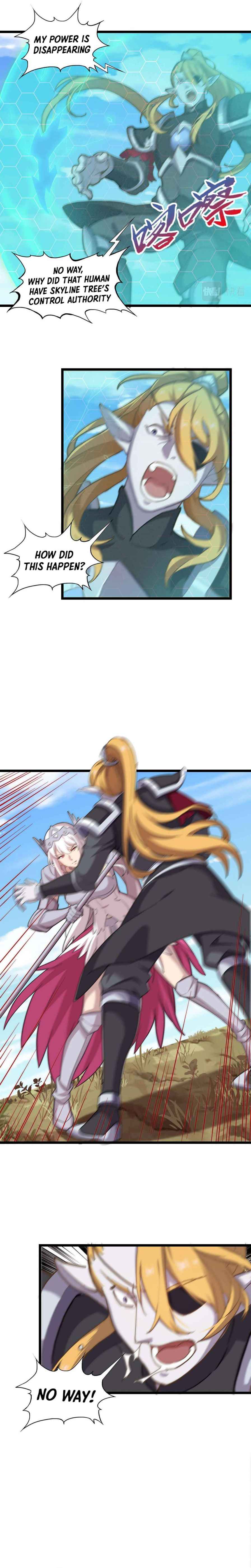 Page 6 of Chapter 27