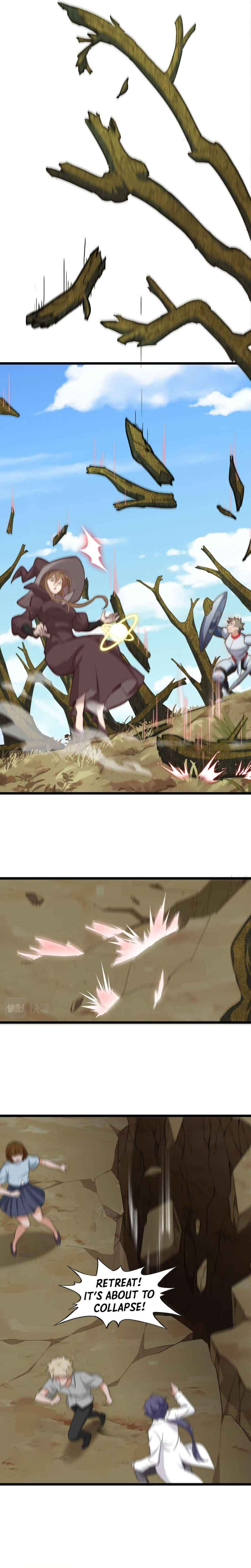 Page 7 of Chapter 27