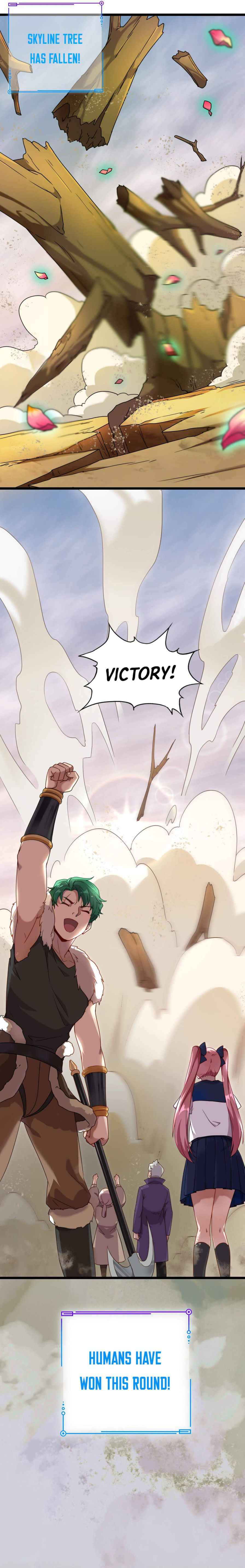 Page 8 of Chapter 27