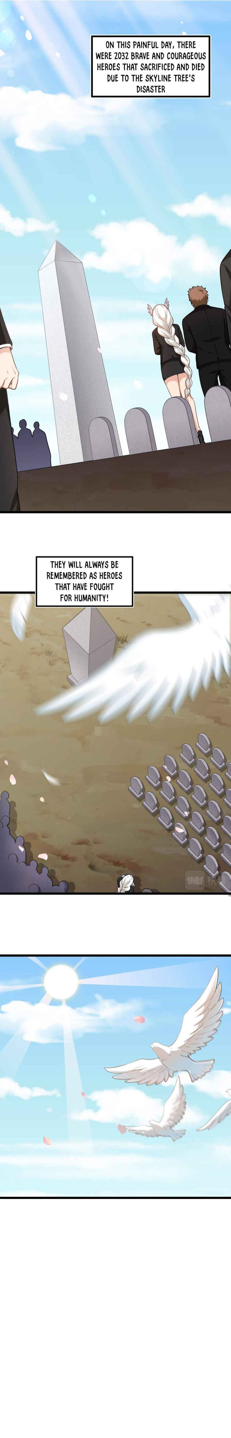Page 10 of Chapter 27