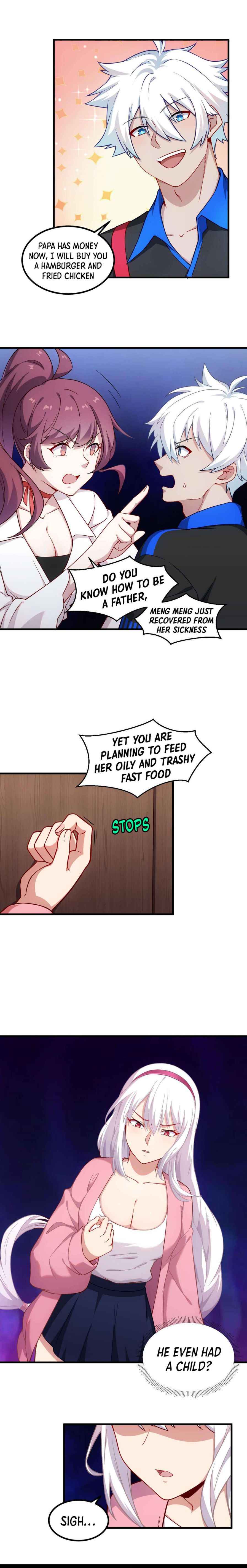 Page 12 of Chapter 27