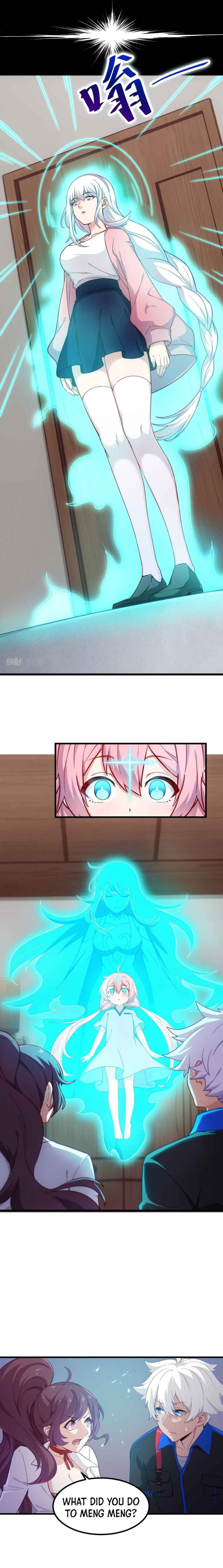 Page 13 of Chapter 27