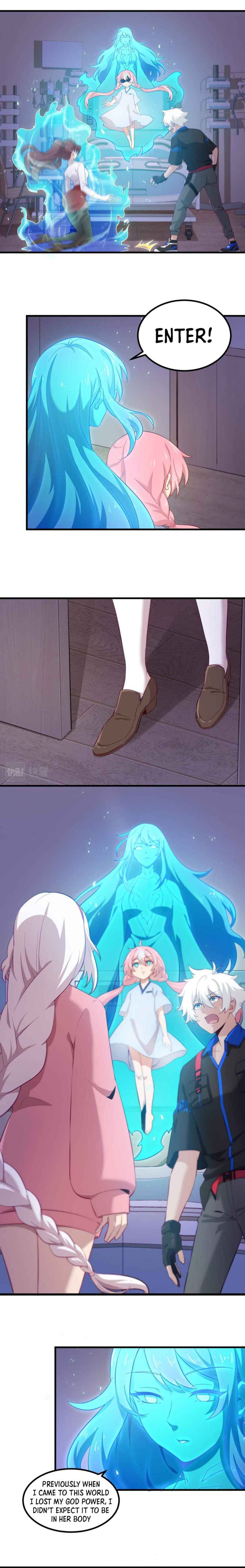 Page 14 of Chapter 27