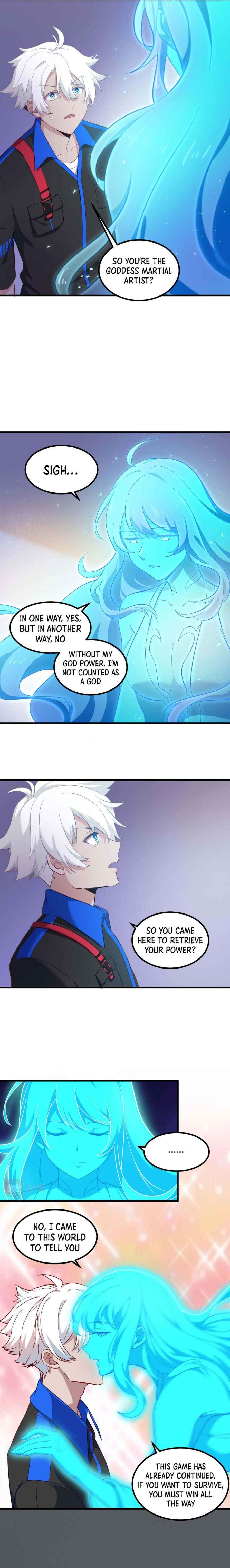 Page 15 of Chapter 27