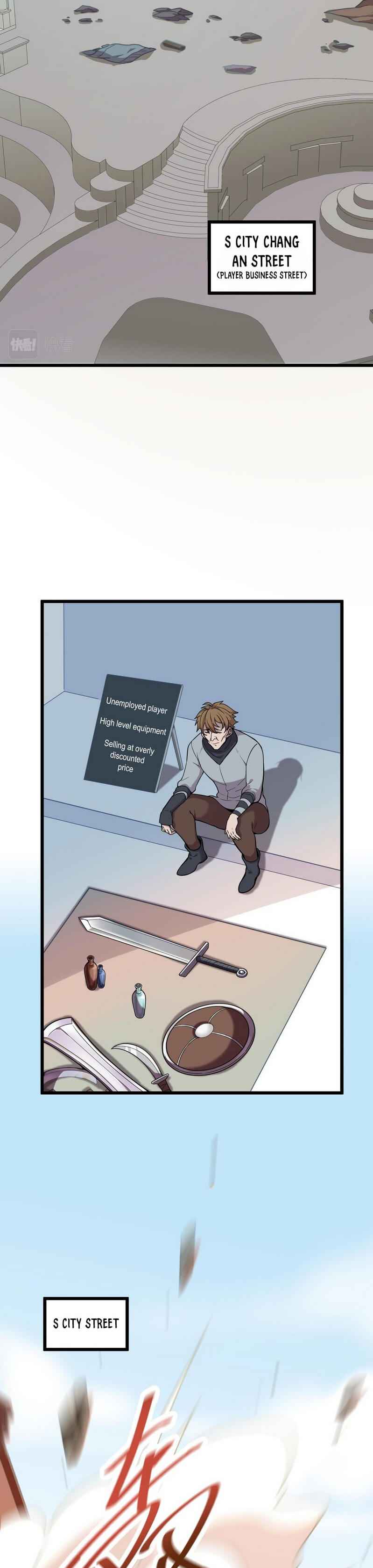 Page 3 of Chapter 28