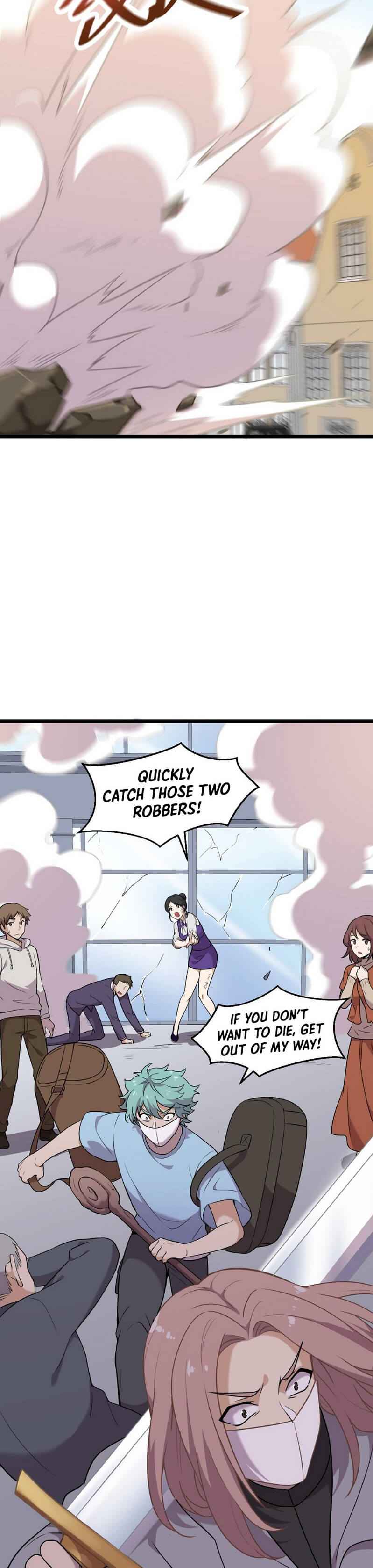 Page 4 of Chapter 28