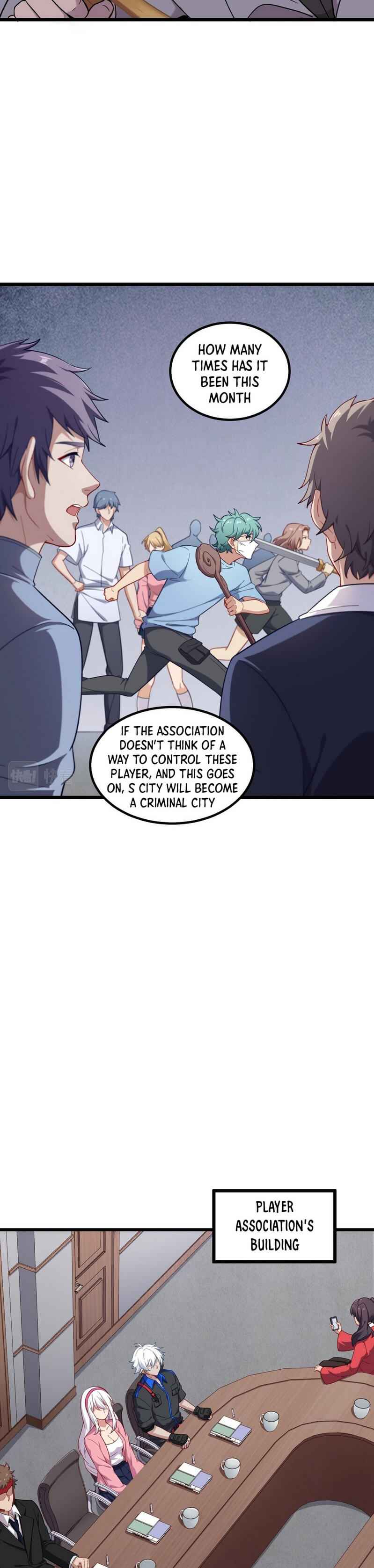 Page 5 of Chapter 28