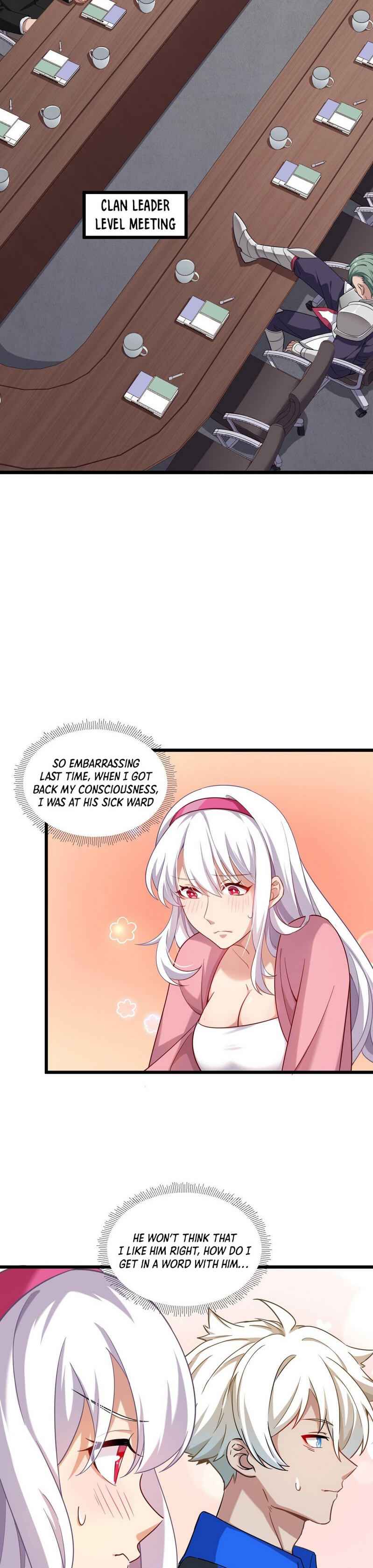 Page 6 of Chapter 28