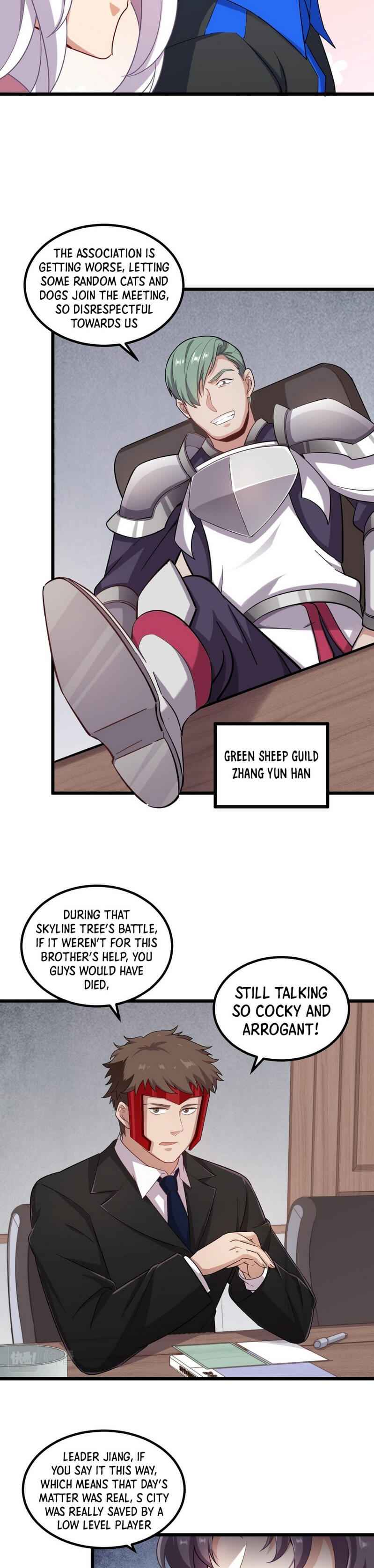 Page 7 of Chapter 28