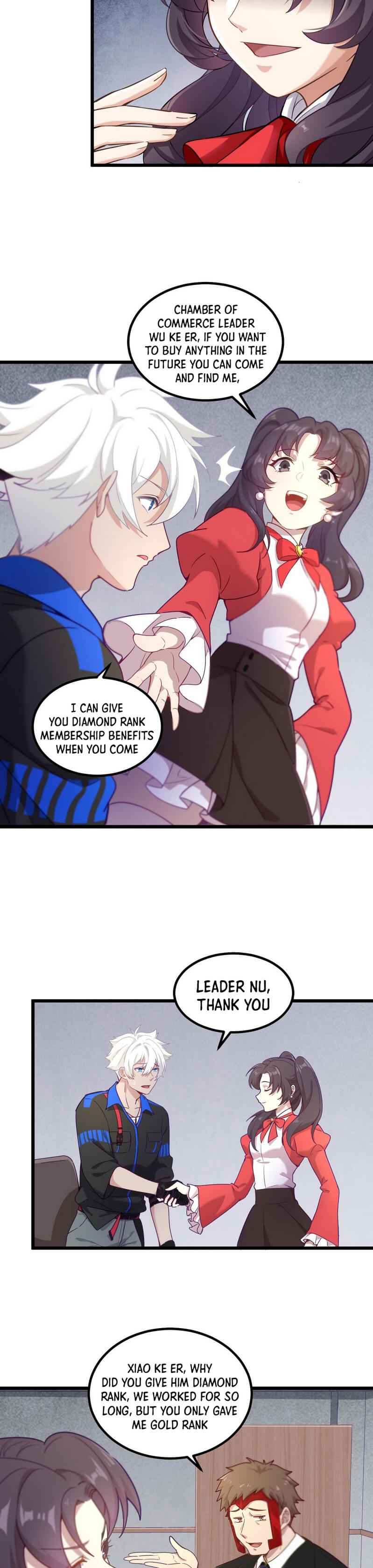 Page 8 of Chapter 28