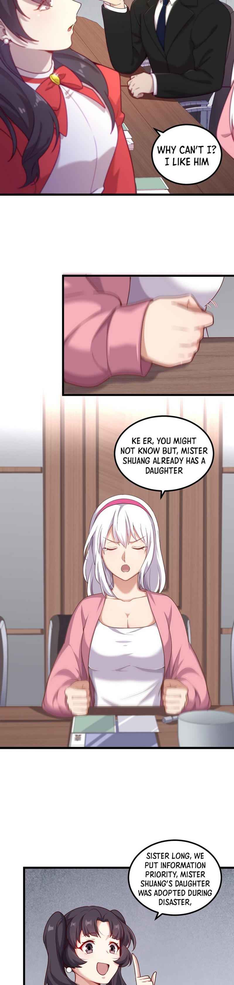 Page 9 of Chapter 28