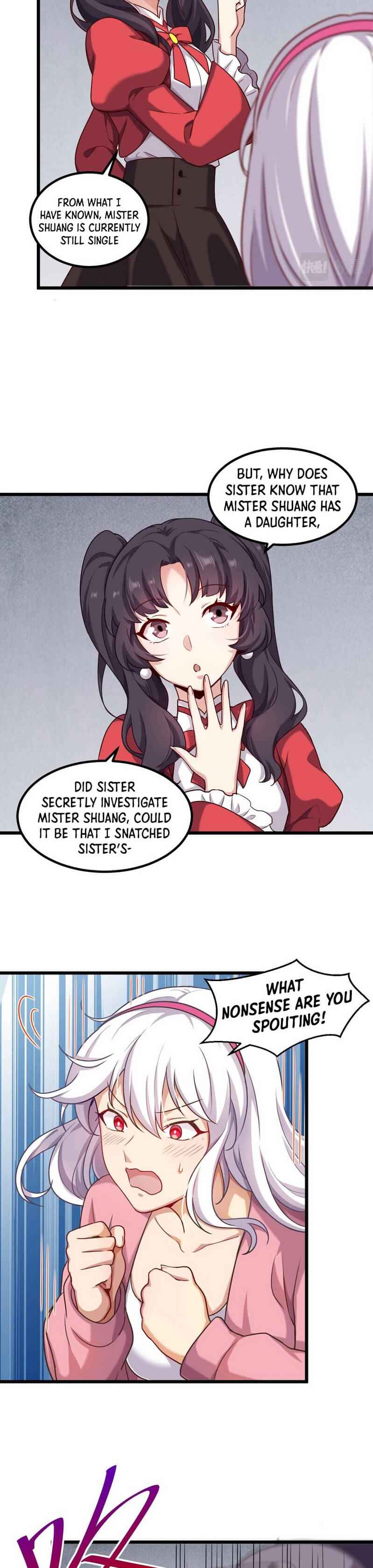 Page 10 of Chapter 28