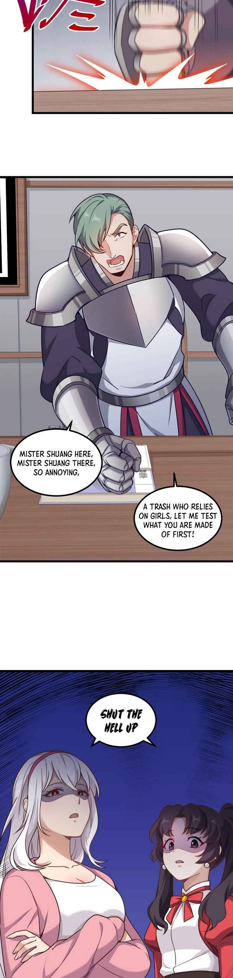 Page 11 of Chapter 28