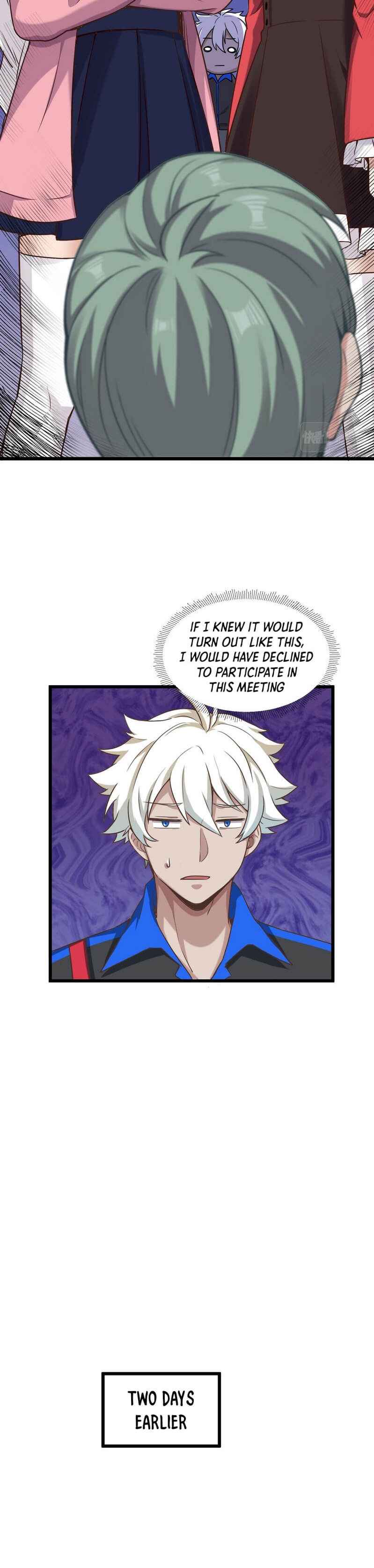 Page 12 of Chapter 28