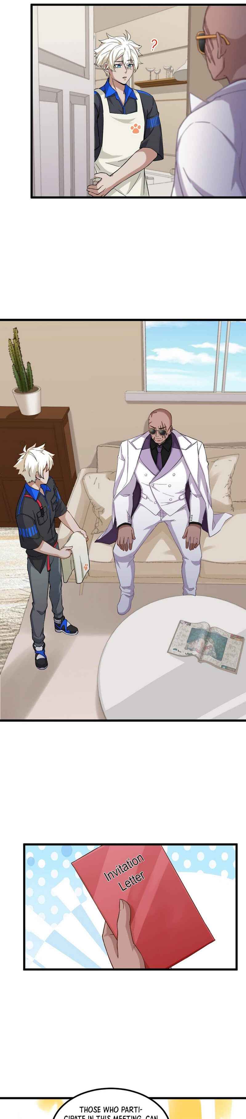 Page 13 of Chapter 28