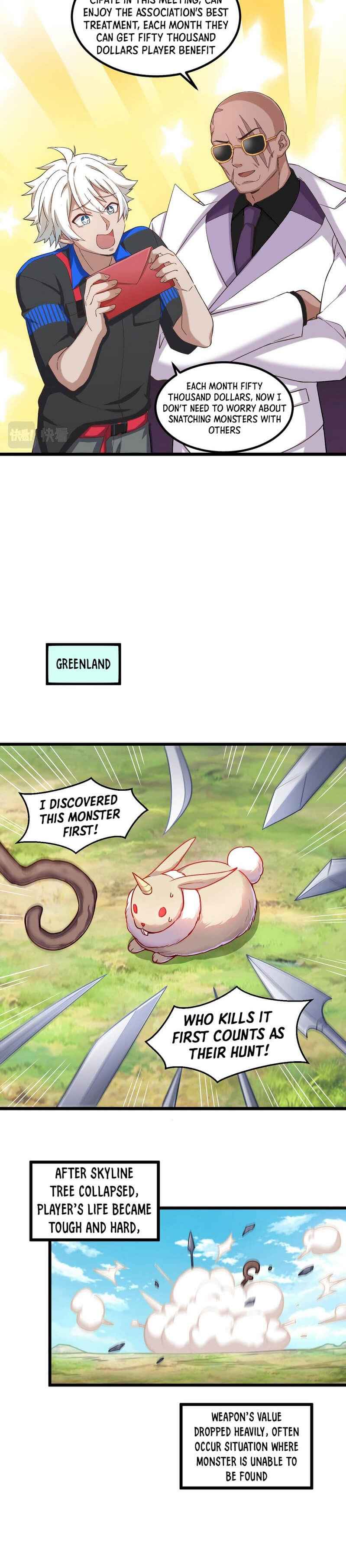 Page 14 of Chapter 28