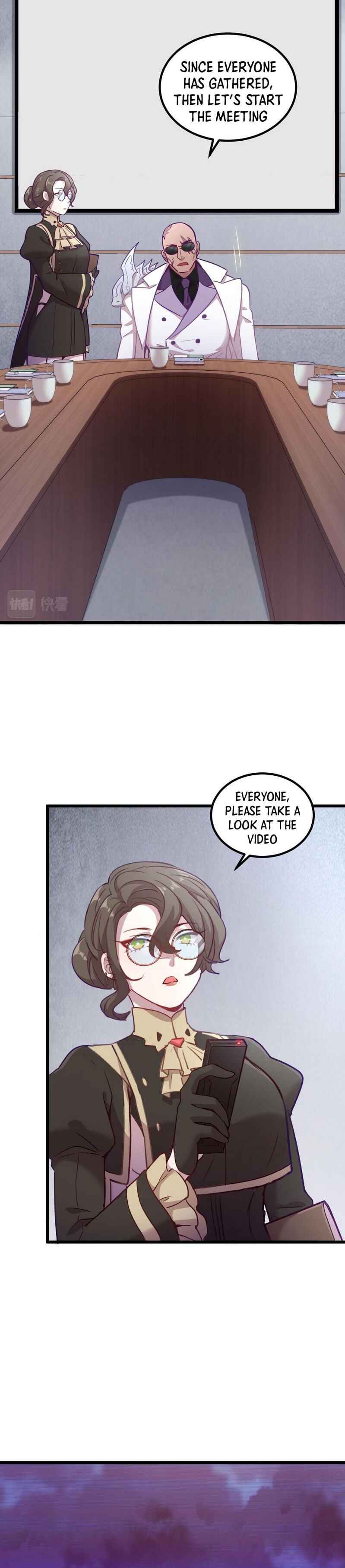 Page 16 of Chapter 28
