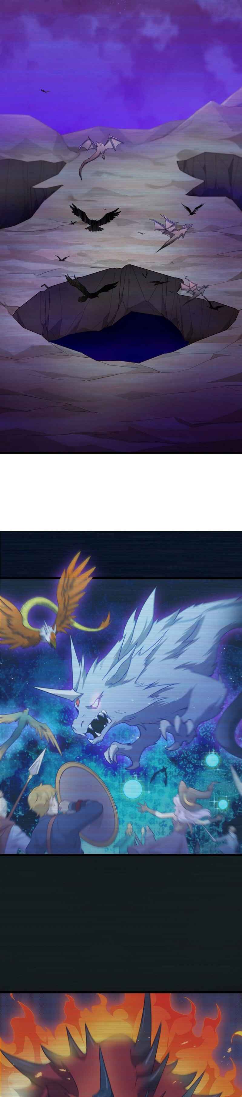 Page 17 of Chapter 28