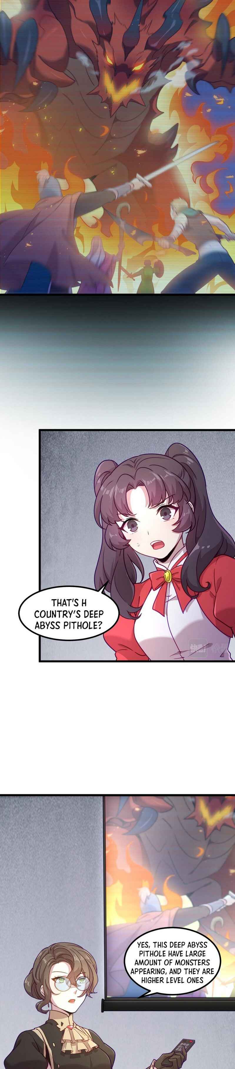 Page 18 of Chapter 28