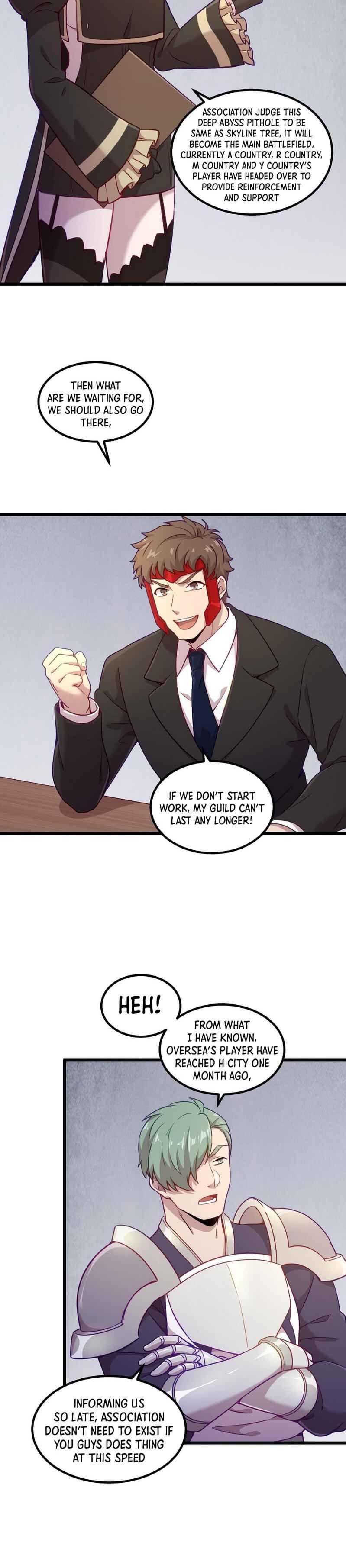 Page 19 of Chapter 28