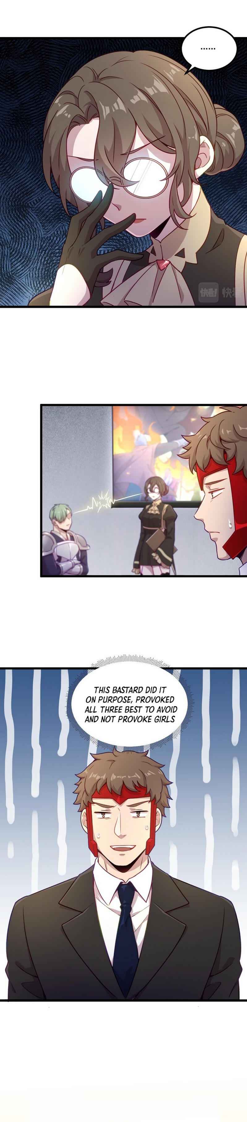 Page 20 of Chapter 28