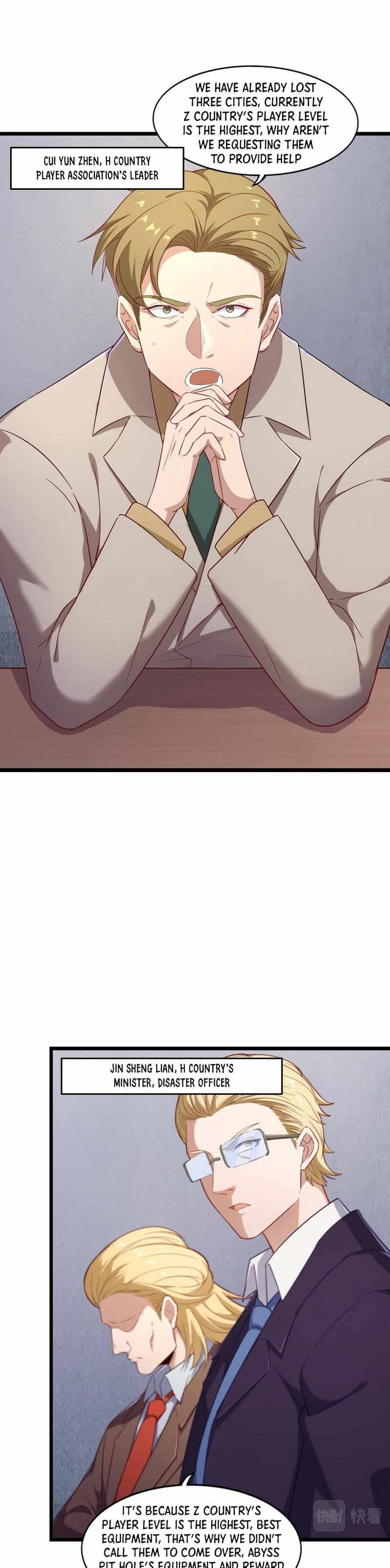 Page 2 of Chapter 29