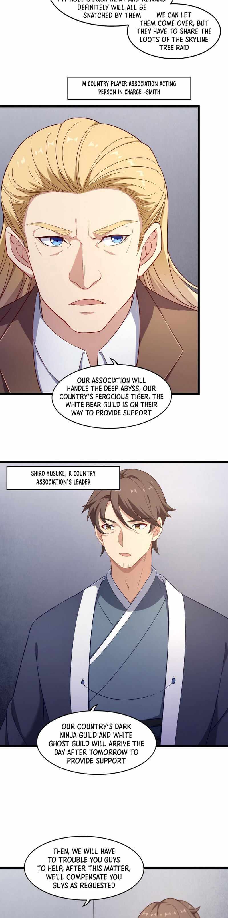 Page 3 of Chapter 29